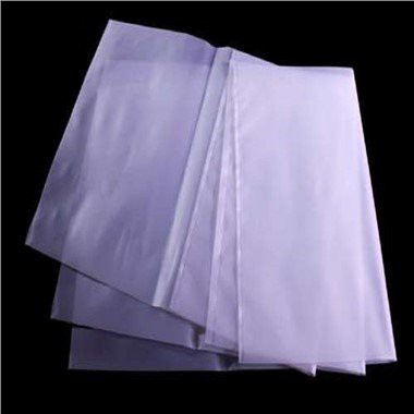 كيس الضغط العالي