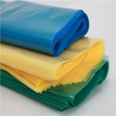 فيلم مقاوم للصدأ